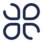 Widget 6 SVG Icon